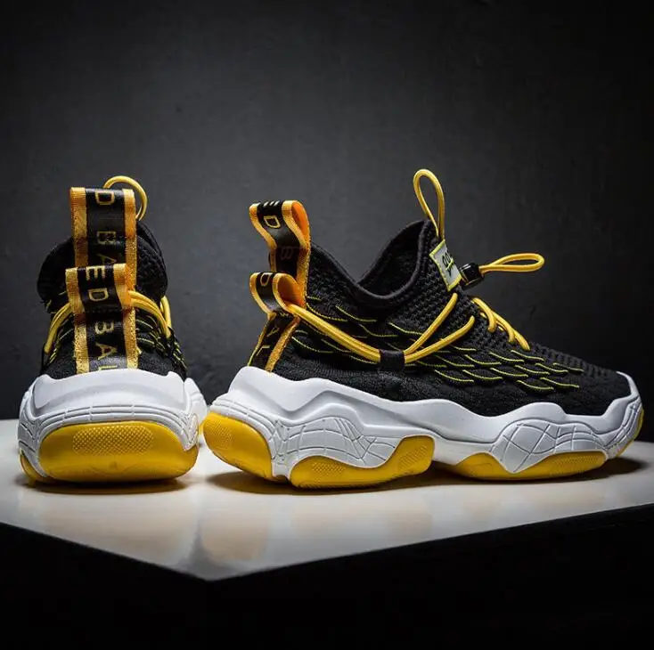 QQ截图20191006232023