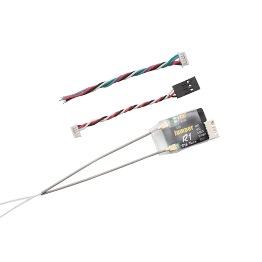 Jumper T16 Pro V2 Купить
