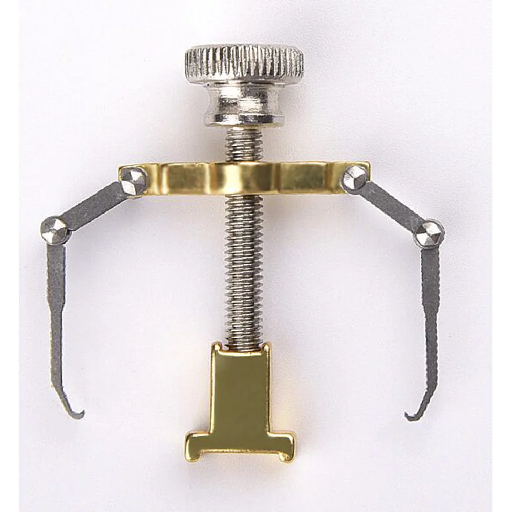 QQ截图20191223110426