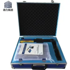1000W 110 V/220 V Портативный Высокочастотный мини индукционный обогреватель без пламени с 10spareparts
