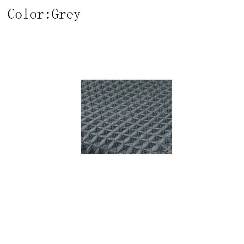 Car Wash Cleaning Towel 40x40cm Car Window Wash Traceless Cloth Microfiber Towel Household Cleaning Dirty Cleaner Cloths
