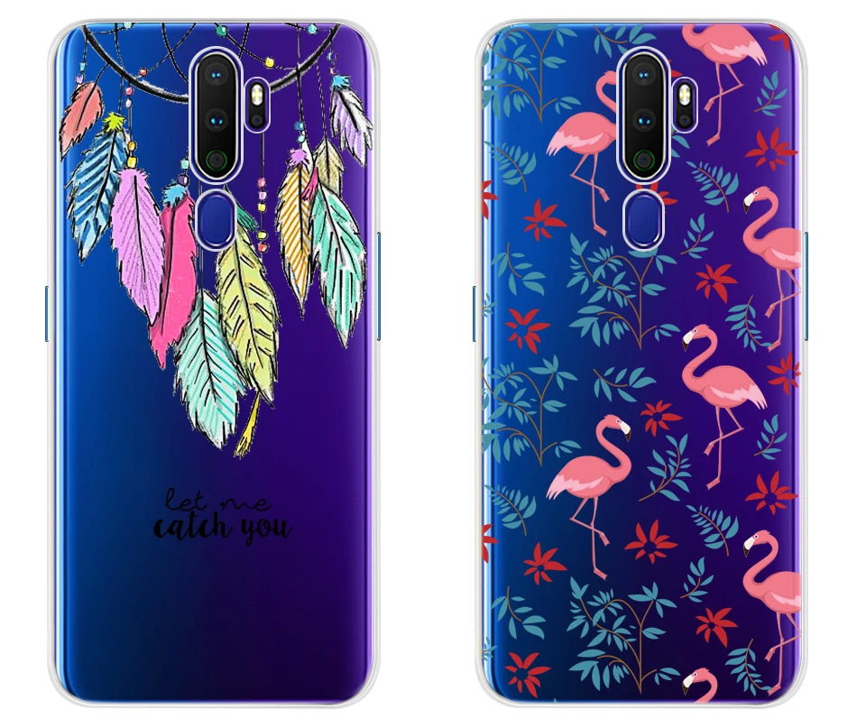 oppo-a9(20)（2）_12