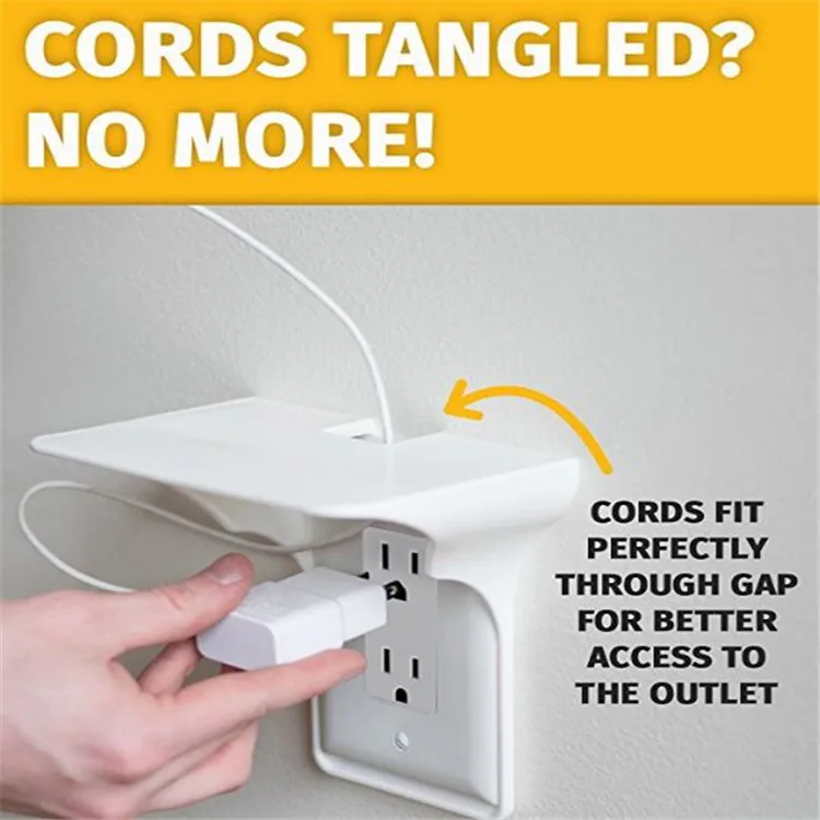 DQ0401 (1)