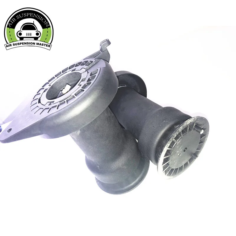 

1 пара пневматической пружины заднего хода для Peugeot Boxer Citroen, реле Fiat Ducato 1350998080 5102W8 5102.W8 5102 W8