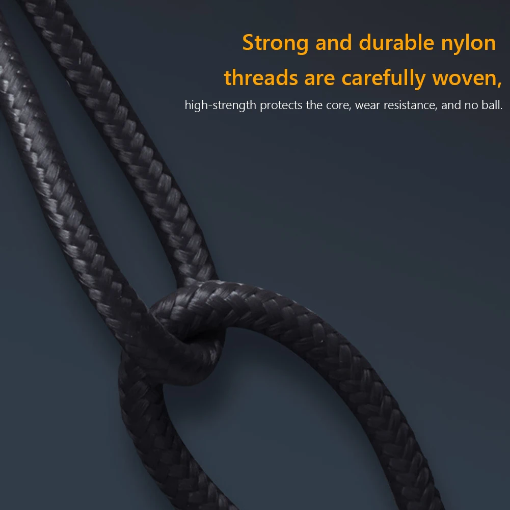 USB-C 3.1 Gen2 100W PD Fast Charger Cable - 4K HD, 10Gbps Data Transfer - Switch/MacBook Compatible, Various Lengths Description Image.This Product Can Be Found With The Tag Names Cheap Computer Cables Connectors, Computer Cables Connectors, Computer Office, High Quality Computer Office