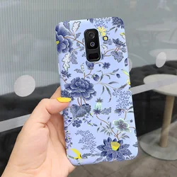 Custodia per telefono in silicone morbido dipinta con caramelle carine