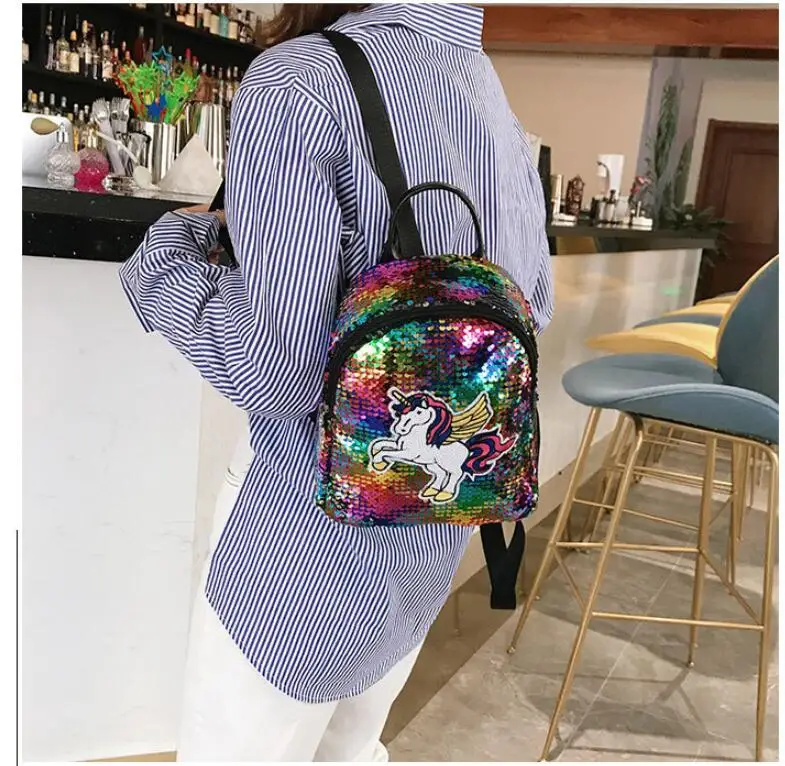 QQ20190507223127