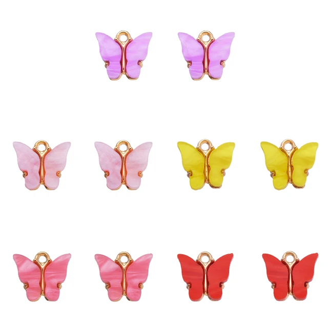 Image 21