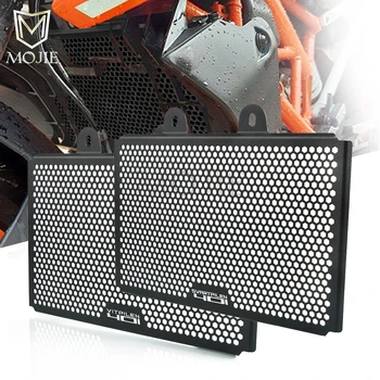 

Motorcycle Radiator Guard Grille Grill Protector Cover For Husqvarna 401 Svartpilen 401 Vitpilen 2018-2020 2019 Radiator Guard