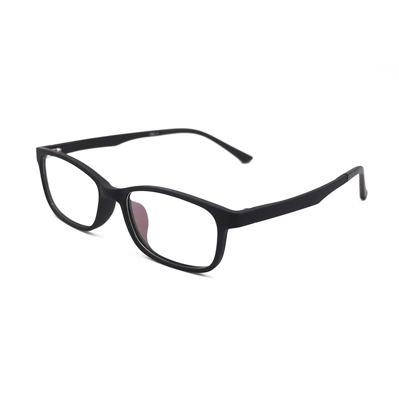Новая оправа для очков TR для мужчин и женщин с Myopia Frame