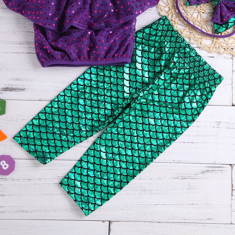 Комплект одежды для маленьких мальчиков 2019 года одежда девочек комплект из 3