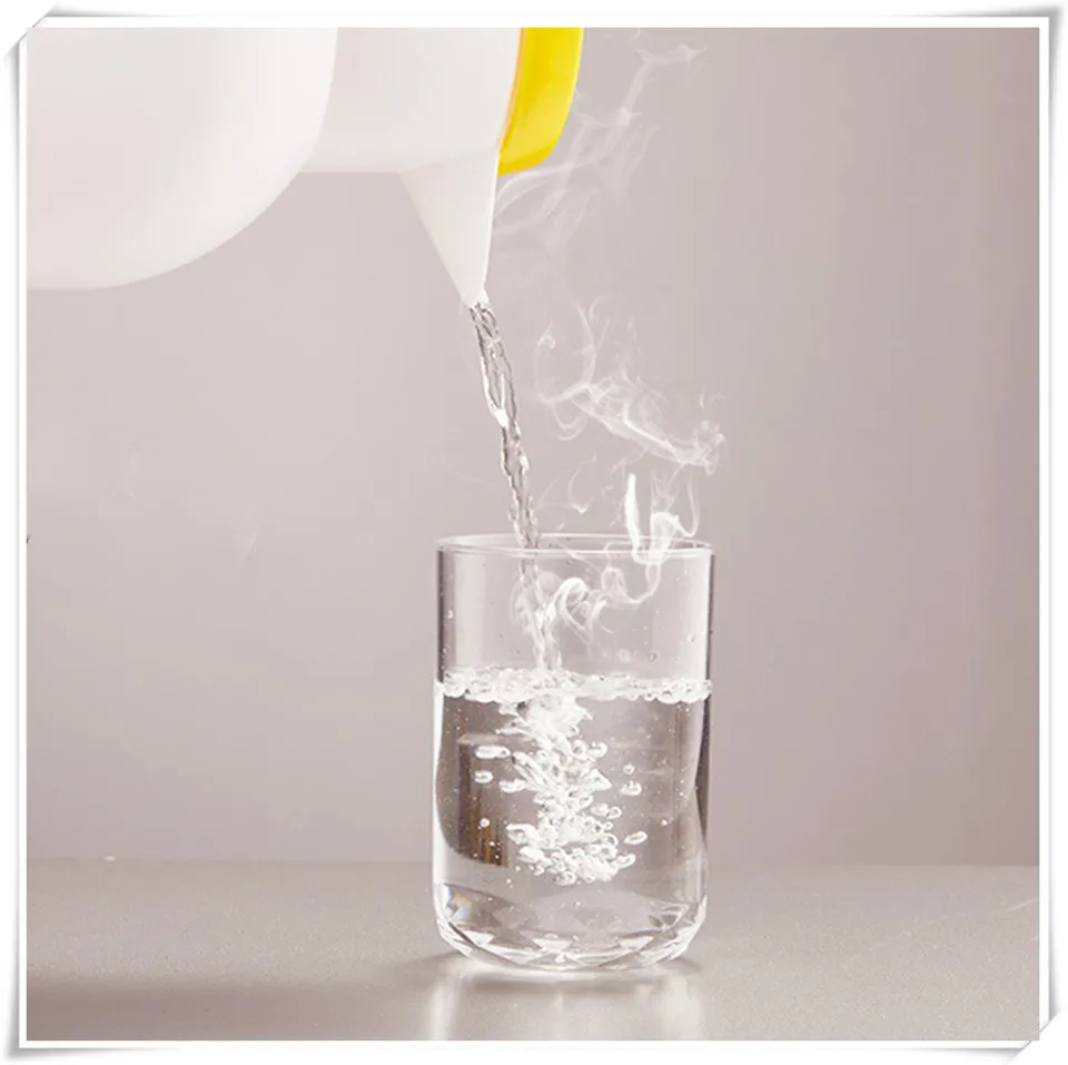 travel accessories set xq18