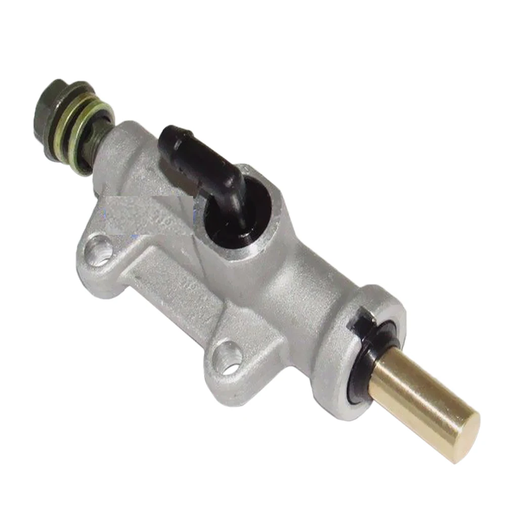 Rear Brake Master Cylinder for Polaris Magnum 325 330 500 1999 2000
