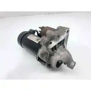 

113254 engine starter PEUGEOT BIPPER