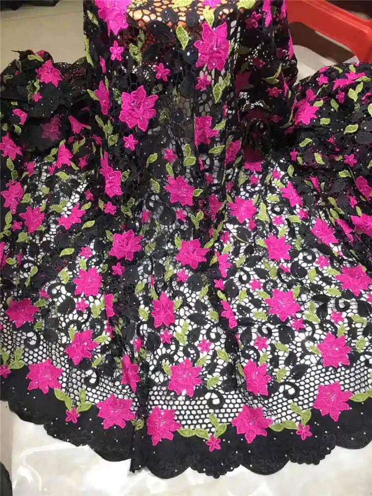 mmexport1566298708101