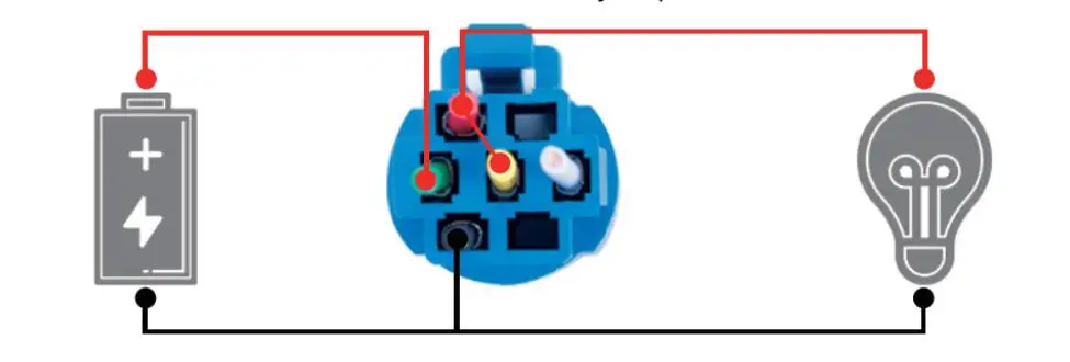 12MM 16MM 19MM 22MM Metal LED Push Button Switch 12V 24V 220V Light Waterproof Latching Momentary Power Pushbutton Illuminated