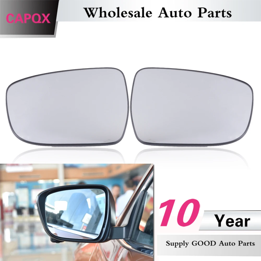  L 96366-4CL6B  R 96365-4CL6B   (1)