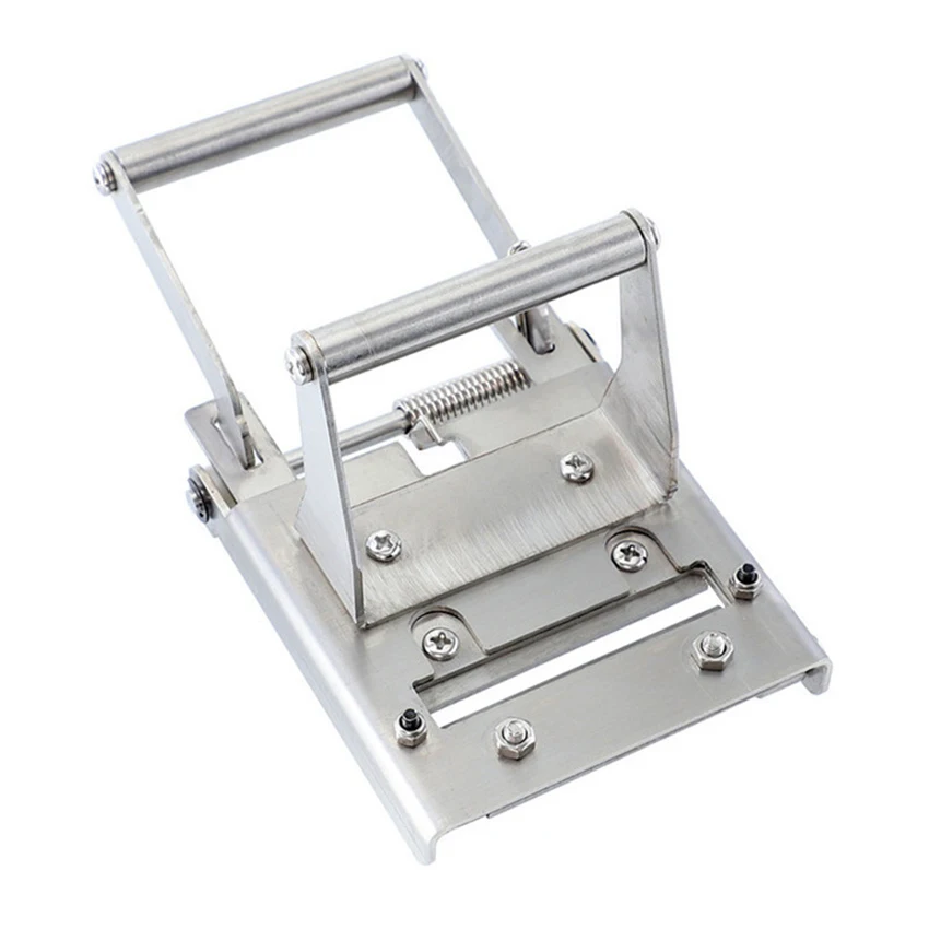 

Small Trimming Plane Metal Wood Planer Woodworking Trimmer for Wood Craft Processing, Carving and Trimming Projects, Carpenter
