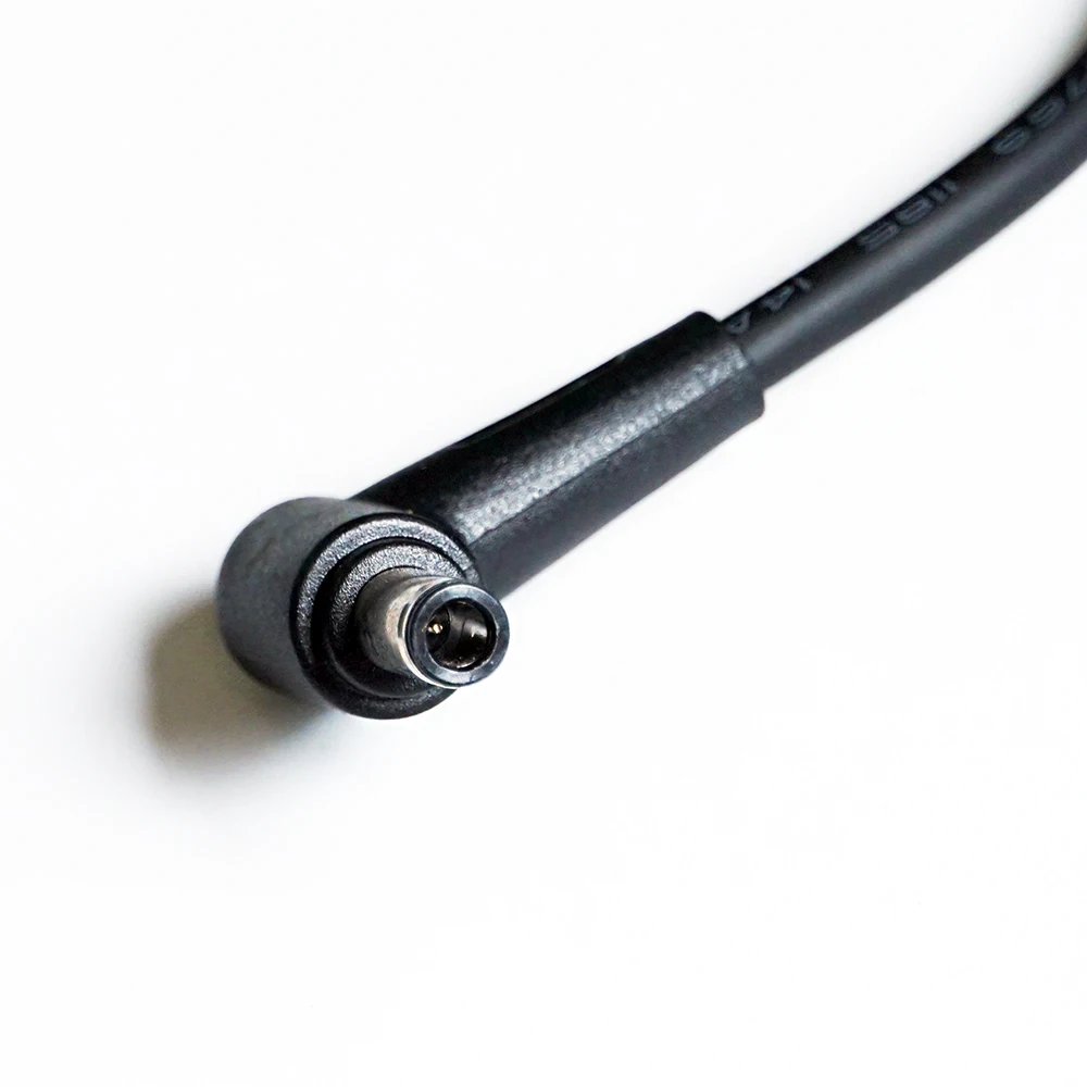 Para asus 20v 10a ADP-200JB d carregador