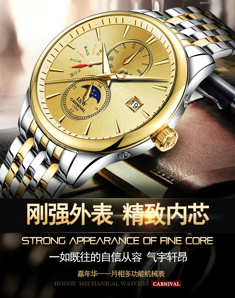 00021_tb23pmjsfxxxxxpxpxxxxxxxxxx_!!2123430604