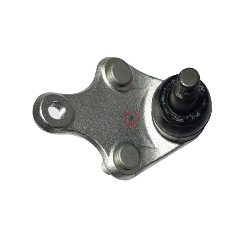 4330-59155 433059155 для Toyota Elfa AGH30 AYH30 GGH30 Weir Нижняя подвесная шаровая Головка 4330 59155