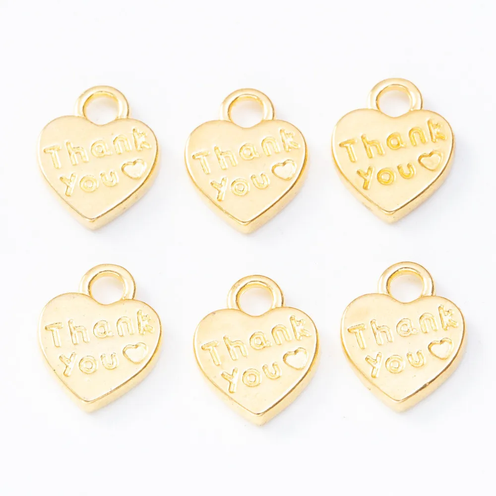 14883527099_368781293_副本