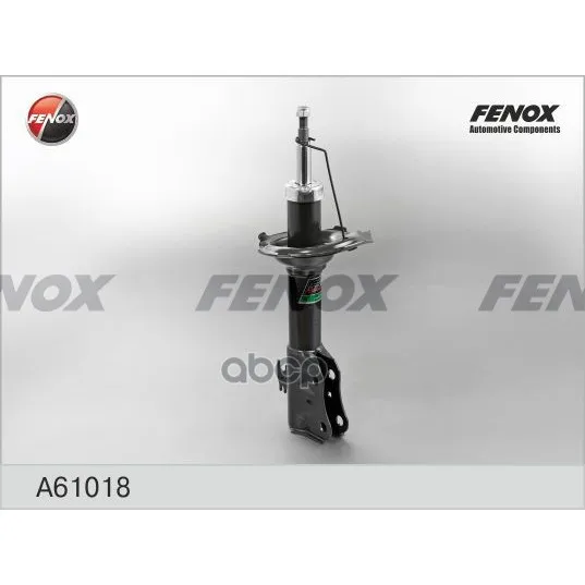 Стойка Амортизаторная FENOX арт. A61018