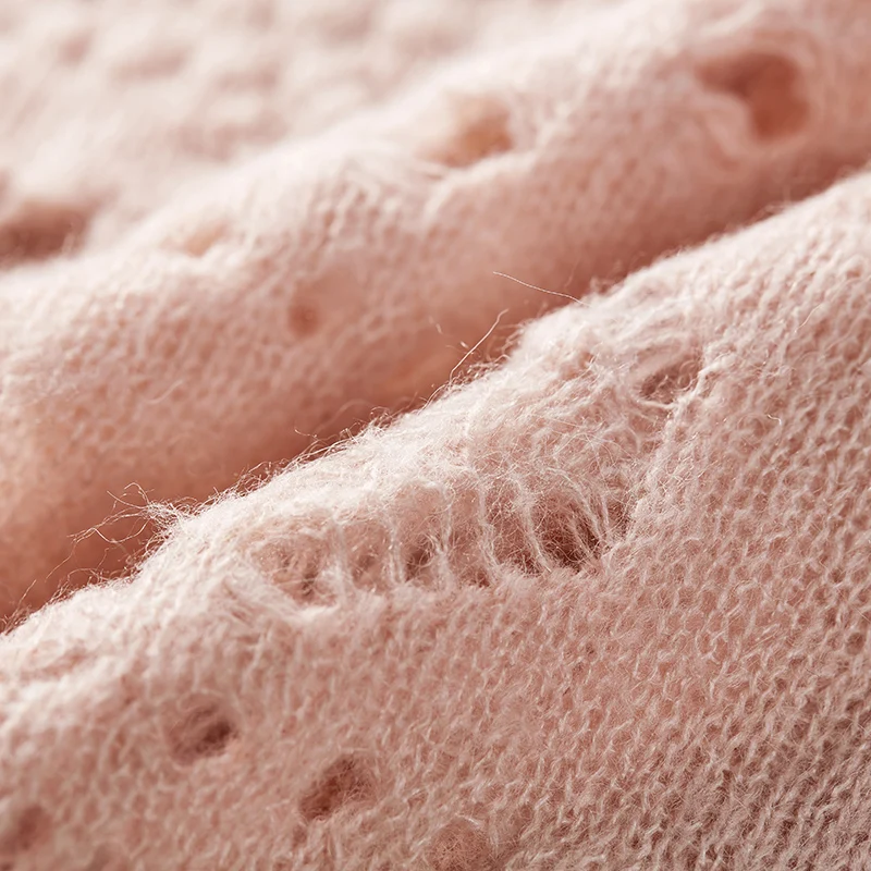 YB10595Q茱萸粉 (14)