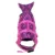 Pet Life Vest Shark Mermaid Swimsuit Dog Swimming Suit Solid 2020 Летняя Мода Купальники Одежда для маленьких средних Собак