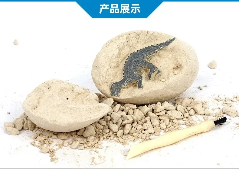 O1CN01lFoTtr1z7X9yzMll7_!!1775666667