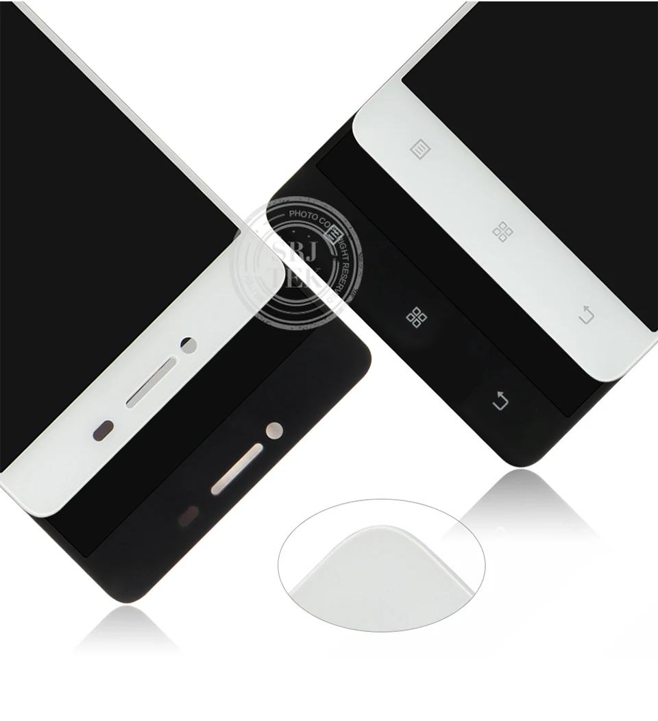 LENOVO-A858-XIANGQING_07