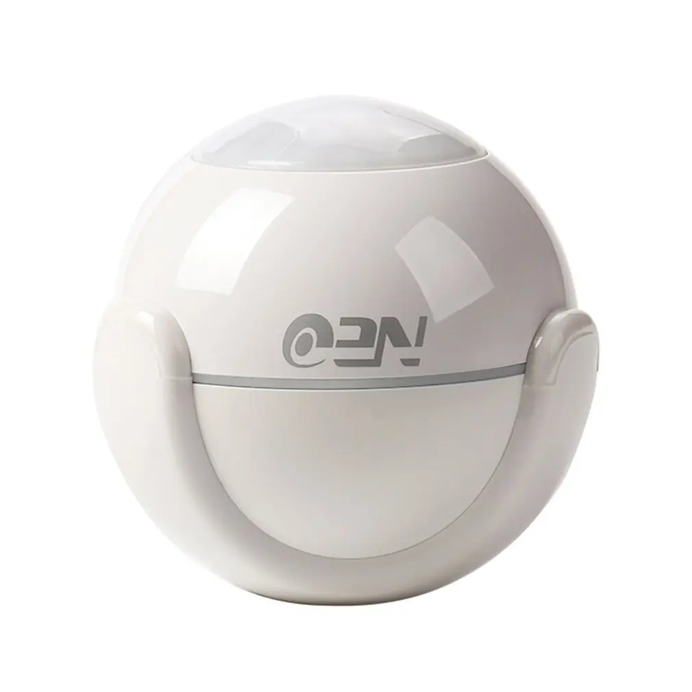 NEO WiFi PIR датчик движения умный дом автоматизация сенсор управление умным домом система не дорогой концентратор требуется Plug& Play
