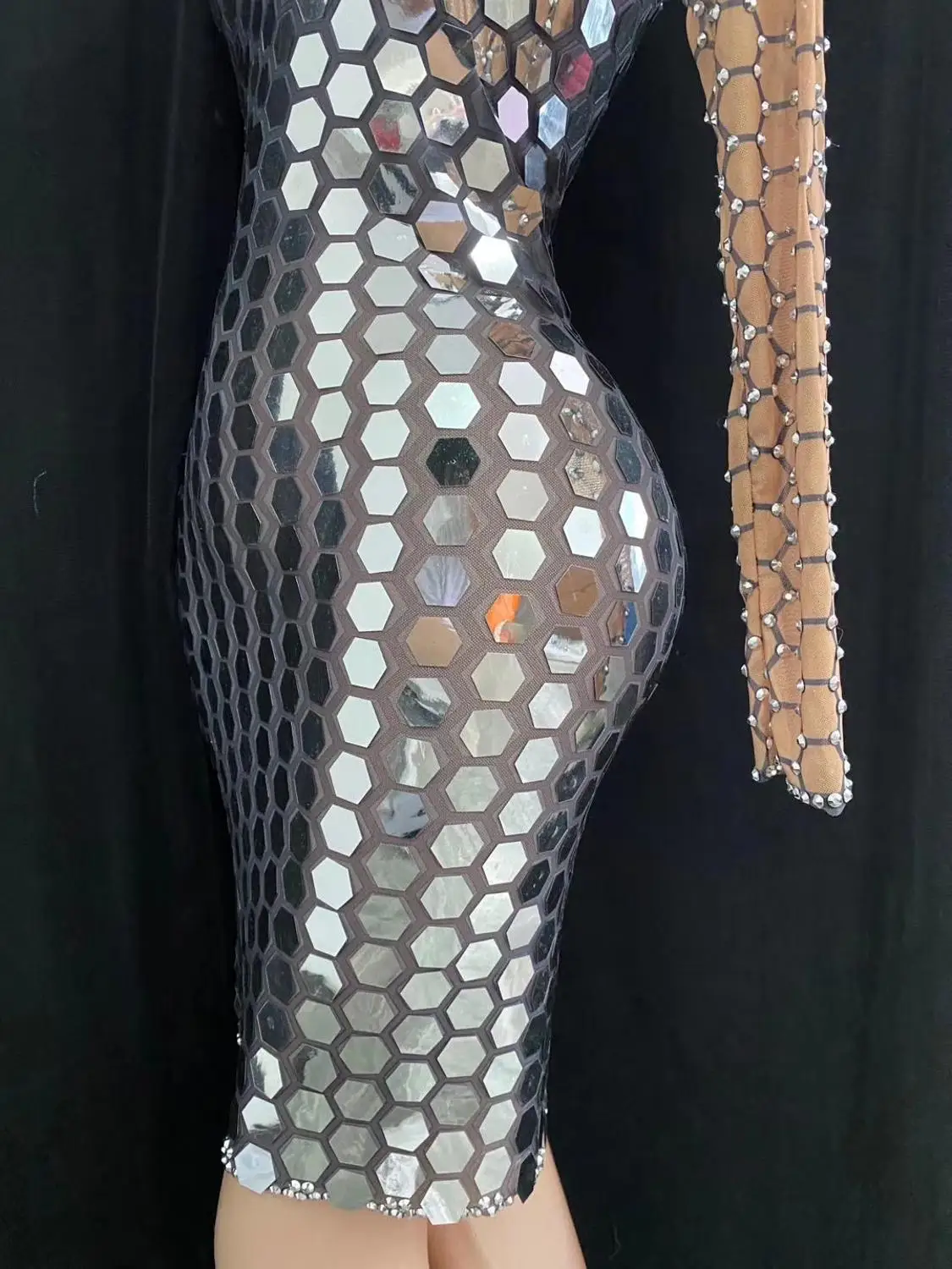 2020 TV Sound Bar USB Wired and Wireless Bluetooth