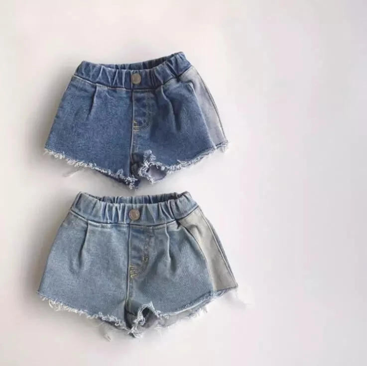 2021-new-girls-denim-shorts-spring-cotton-fashion-girls-shorts-1-7-years-YT944.jpg_Q90.jpg_.webp