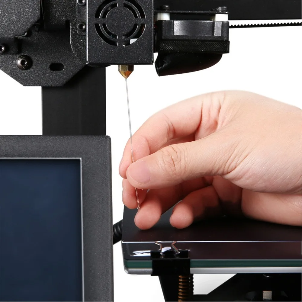 ZPP200109006_0250358437914353323