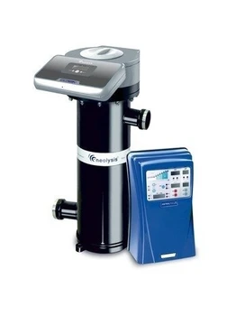 

AP NEO/S 12 GR/H + UV 48 W + PH