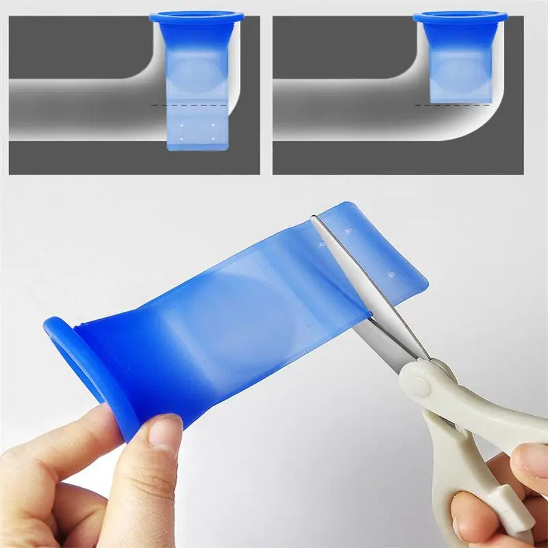 Hf0389391f7664cfeb86c5e6de074d520W