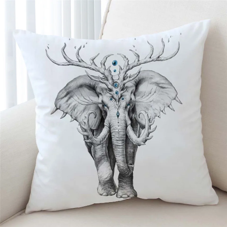 H96b1187059a1443f90a50c6cd6113f1fK