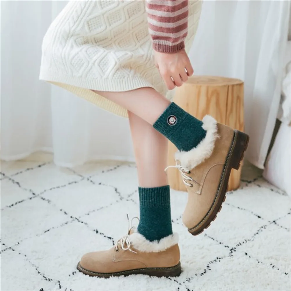 bae4fc19-0825-4f31-b153-f79475b5d80a