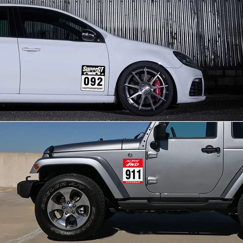 O1CN01GHcCW91dCBbZCotGI_!!123143699