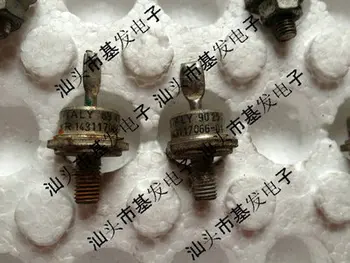 

original imported 143117066-01 1N1203 1N1204 1N1205 1N1206 FBL00083 IRD3900R 1901-0671 57217 quality assurance