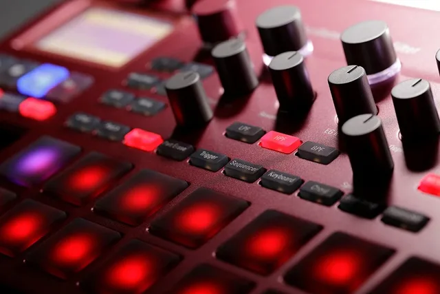 KORG electribe sampler electribe2s 支払い サンプラー