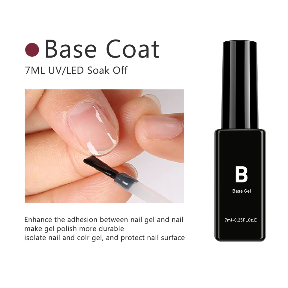 ネイルアートプリンター専用のインクカートリッジ22個 ネイルアート