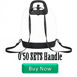 TANQU Короткие Длинные Круглый Холщовый ткани ручка для Obag Classic Mini O Мешок Для женщин сумка через плечо; сумка