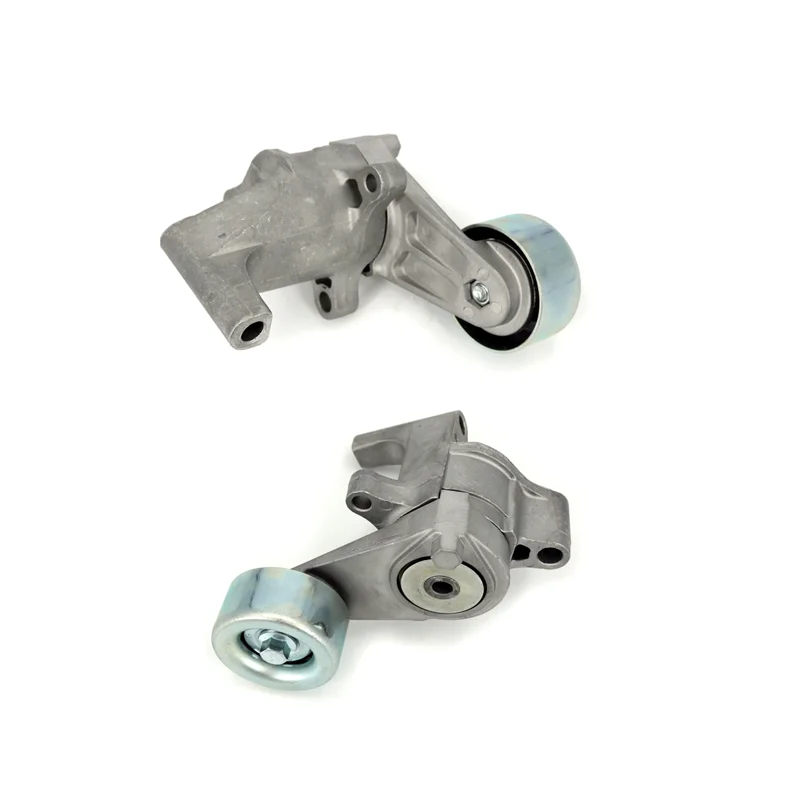 TENSIONER PULLEY for TOYOTA:INNOVA(TGN40,TGN41)04-12 OEM:16620-75010