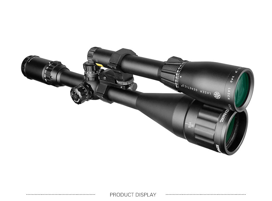ND3X40_06