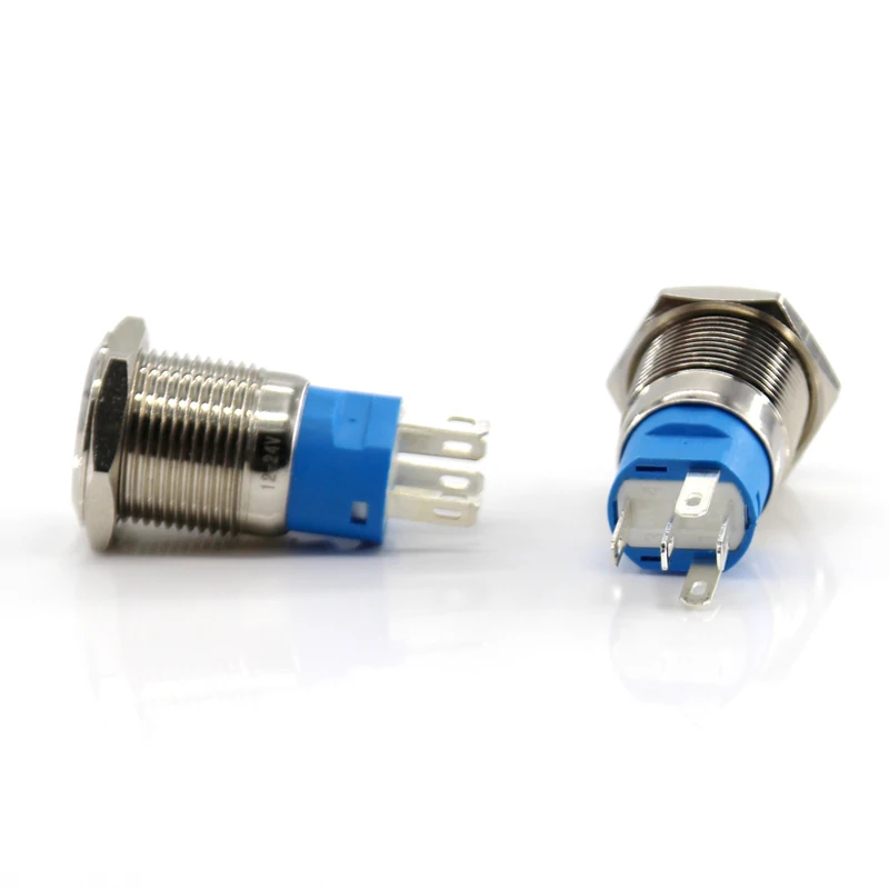 Slide image 90672af97a2047bbb042ba21e1375ad8