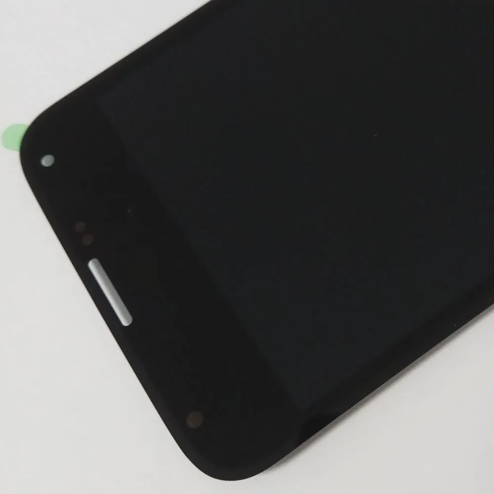 5.1 Super AMOLED For SAMSUNG Galaxy S5 i9600 G900F G900H G900M G9001 G900R LCD Display Touch Screen For Samsung S5 LCD Display