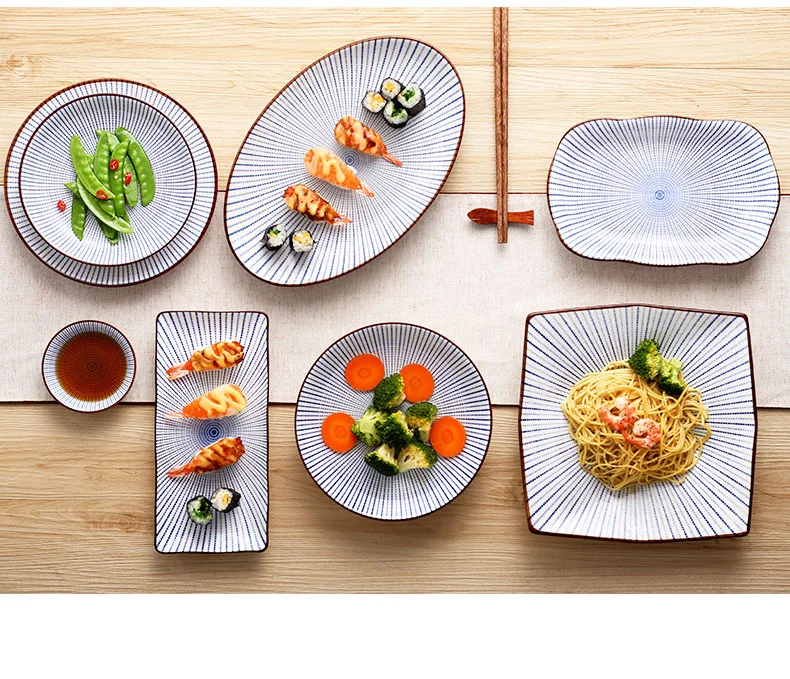 详情KDR_02