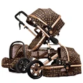 Belecoo Stroller Store